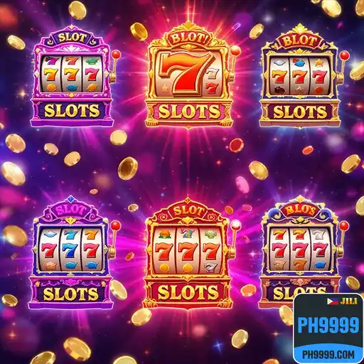 ph9999 Games