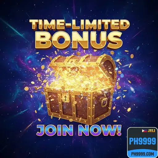 ph9999 Promotions