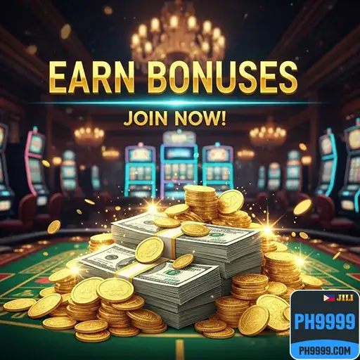 ph9999 bonus jogos