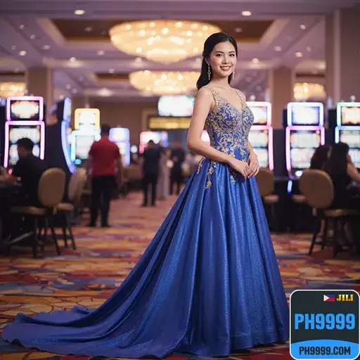ph9999 Casino