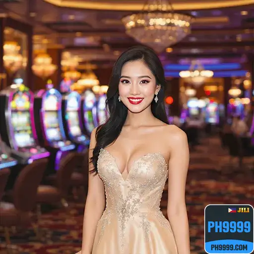 ph9999 casino jogos