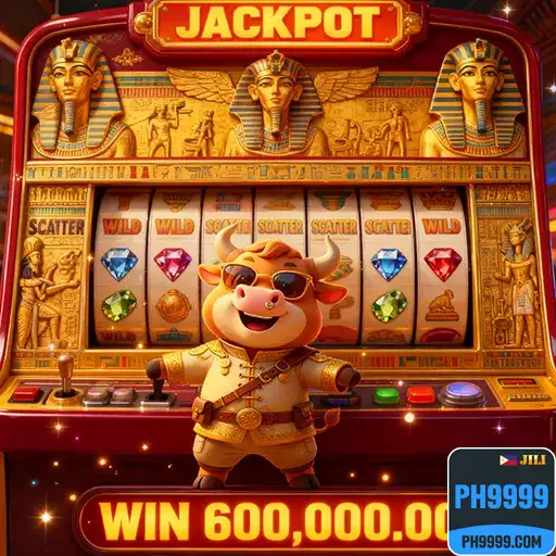 ph9999 Game