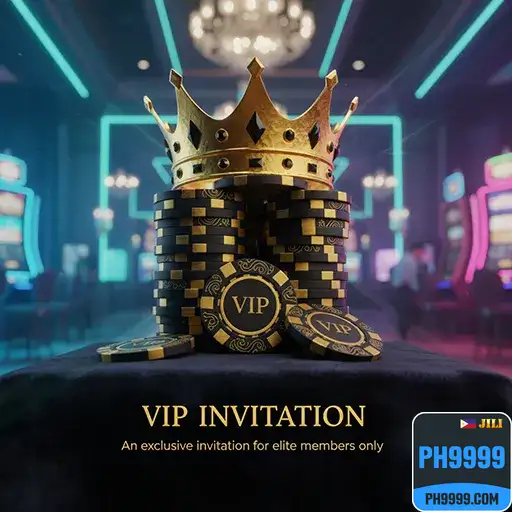 ph9999 VIP