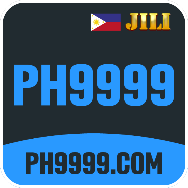 Logo ph9999